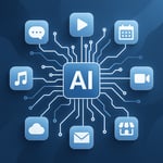 825356d9-4546-4835-8890-a502751a8956