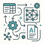 d66067d6-6492-4ad6-8409-a05923e8a0c8