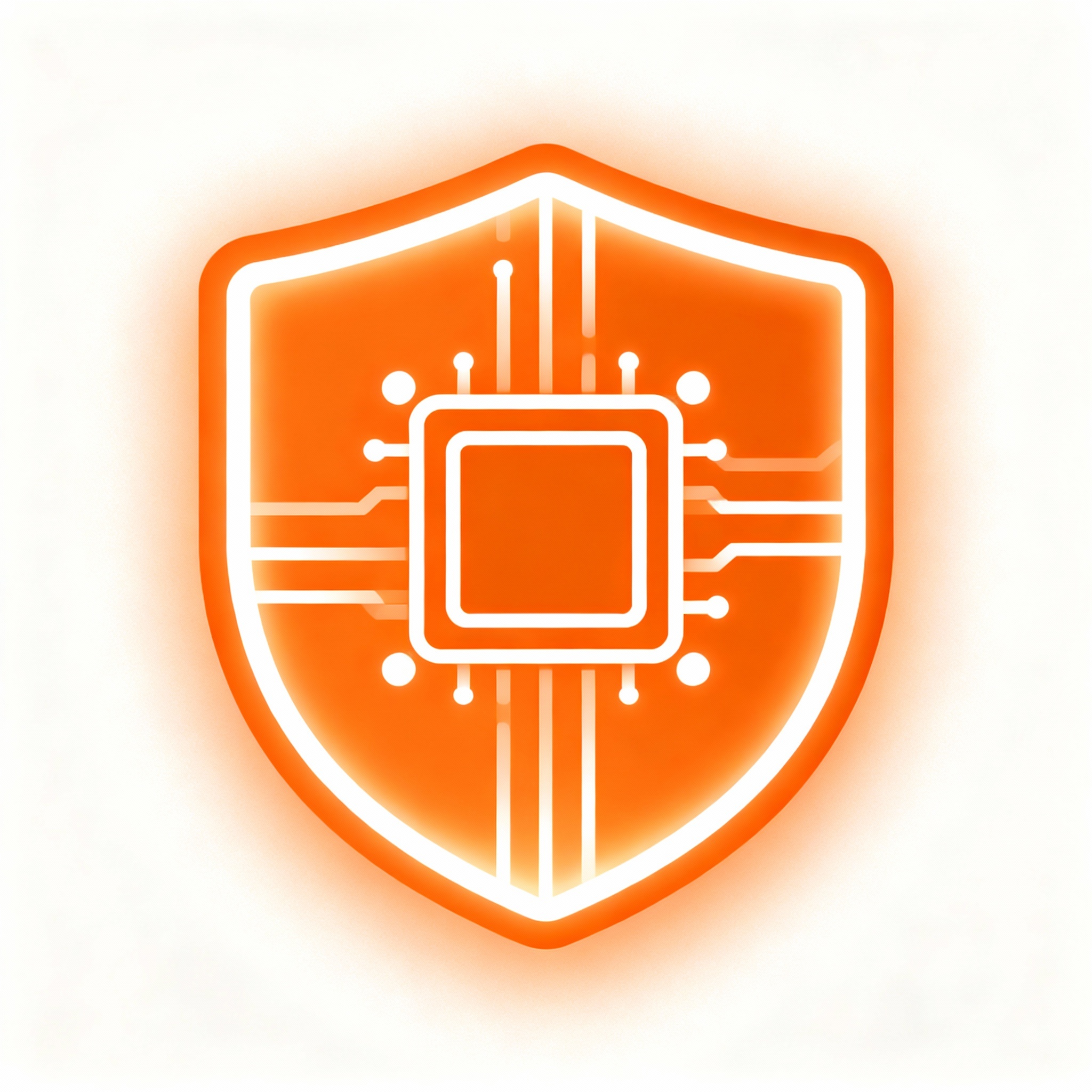 AI Governance Implementation
