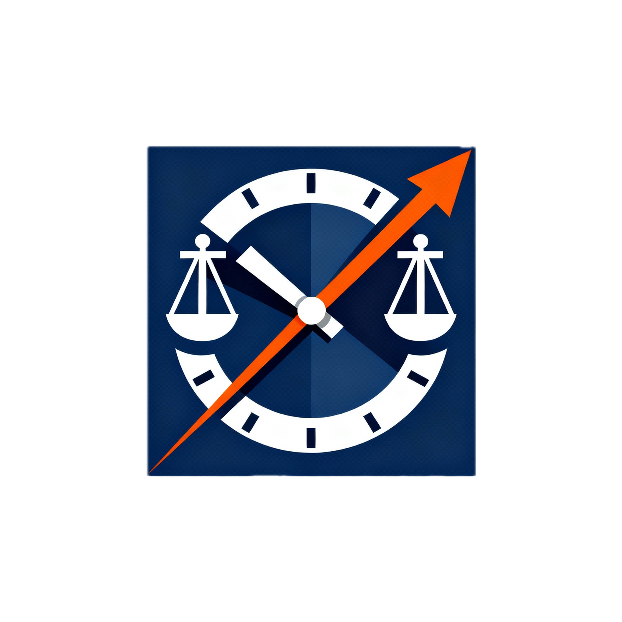 Legal Services