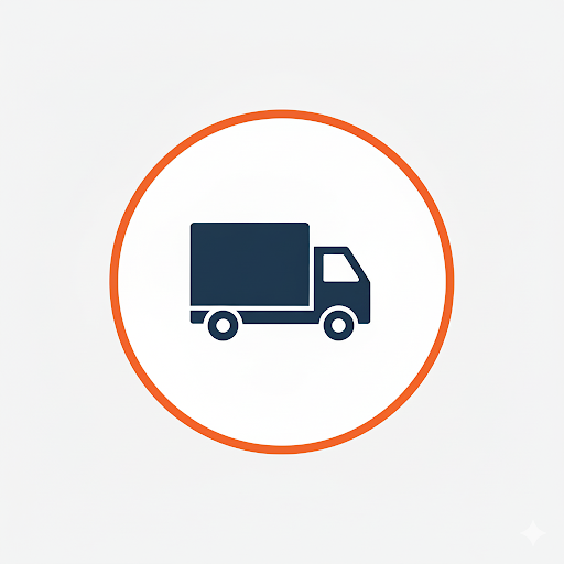 Logisticsgiants