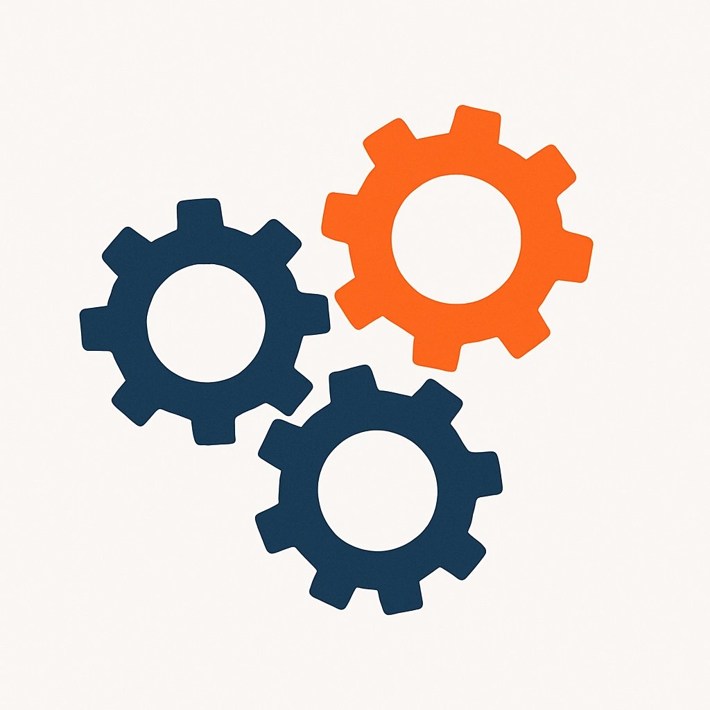 Manufacturing Excellence