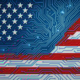 americanflagaiimage