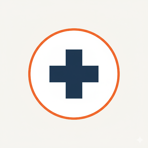 healthcare leaders